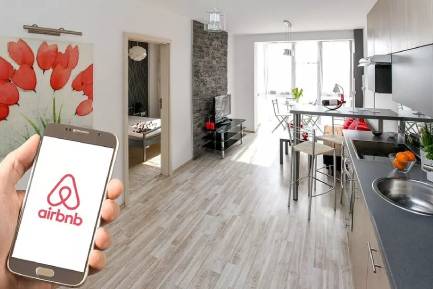 airbnb cleaning service sydney cbd
