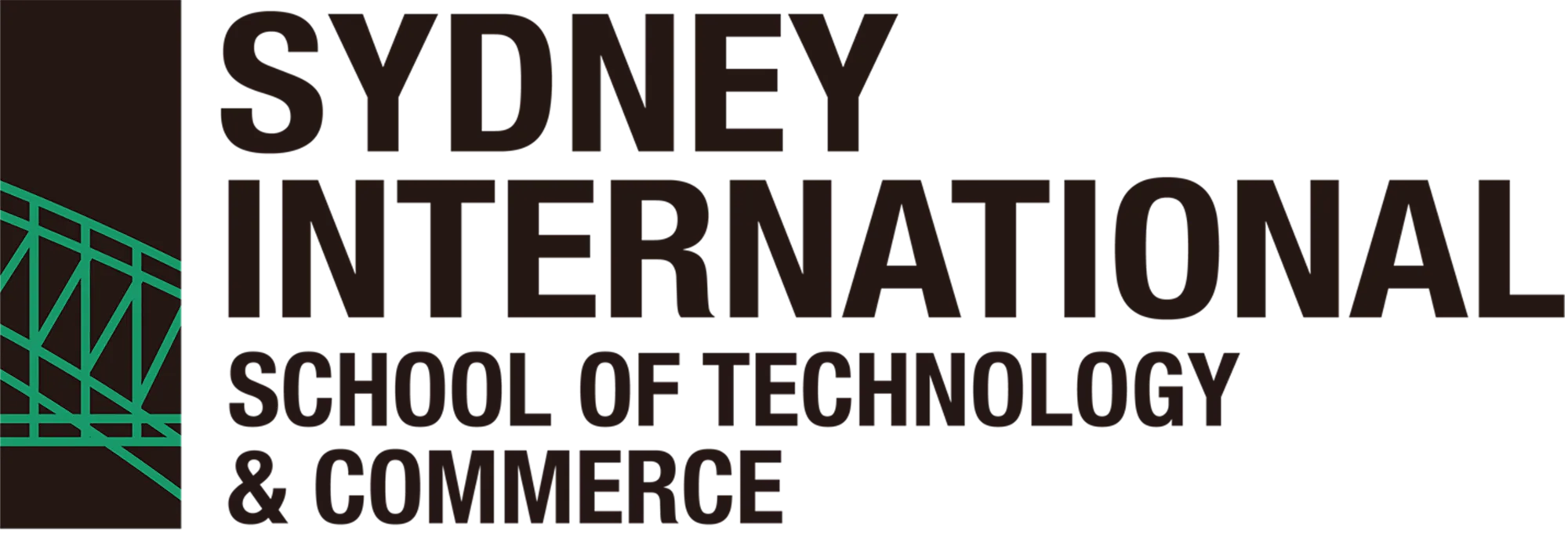 Sydney International School of Technology & Commerce
