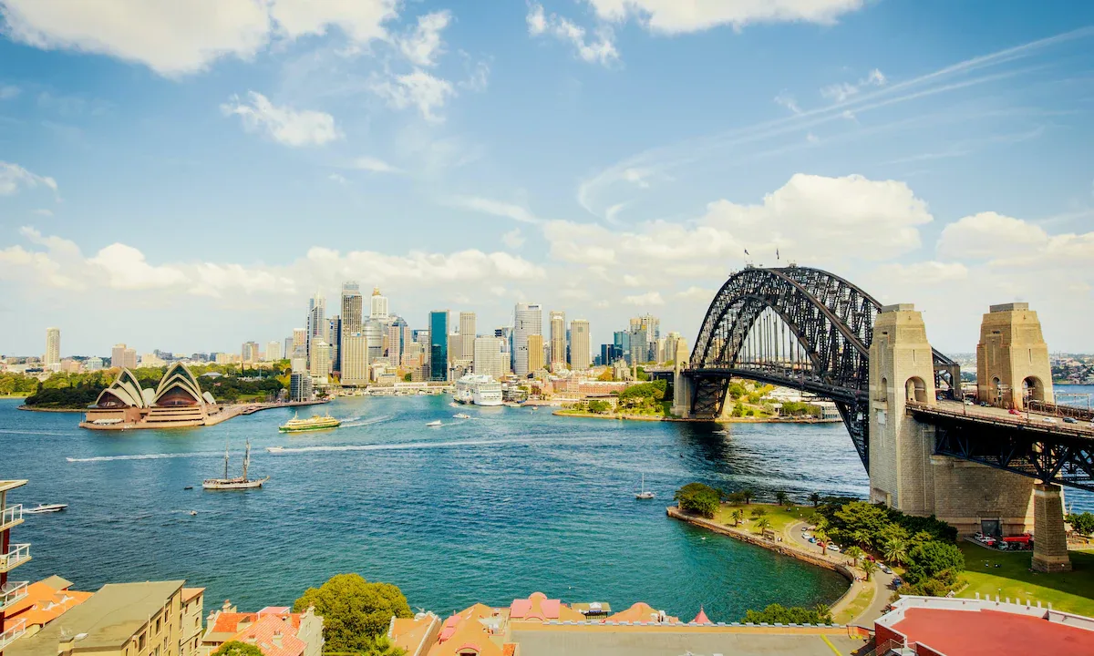 Premium House Cleaning Services Hillsdale NSW