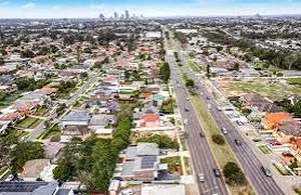 Premium House & Office Cleaning Pendle Hill NSW