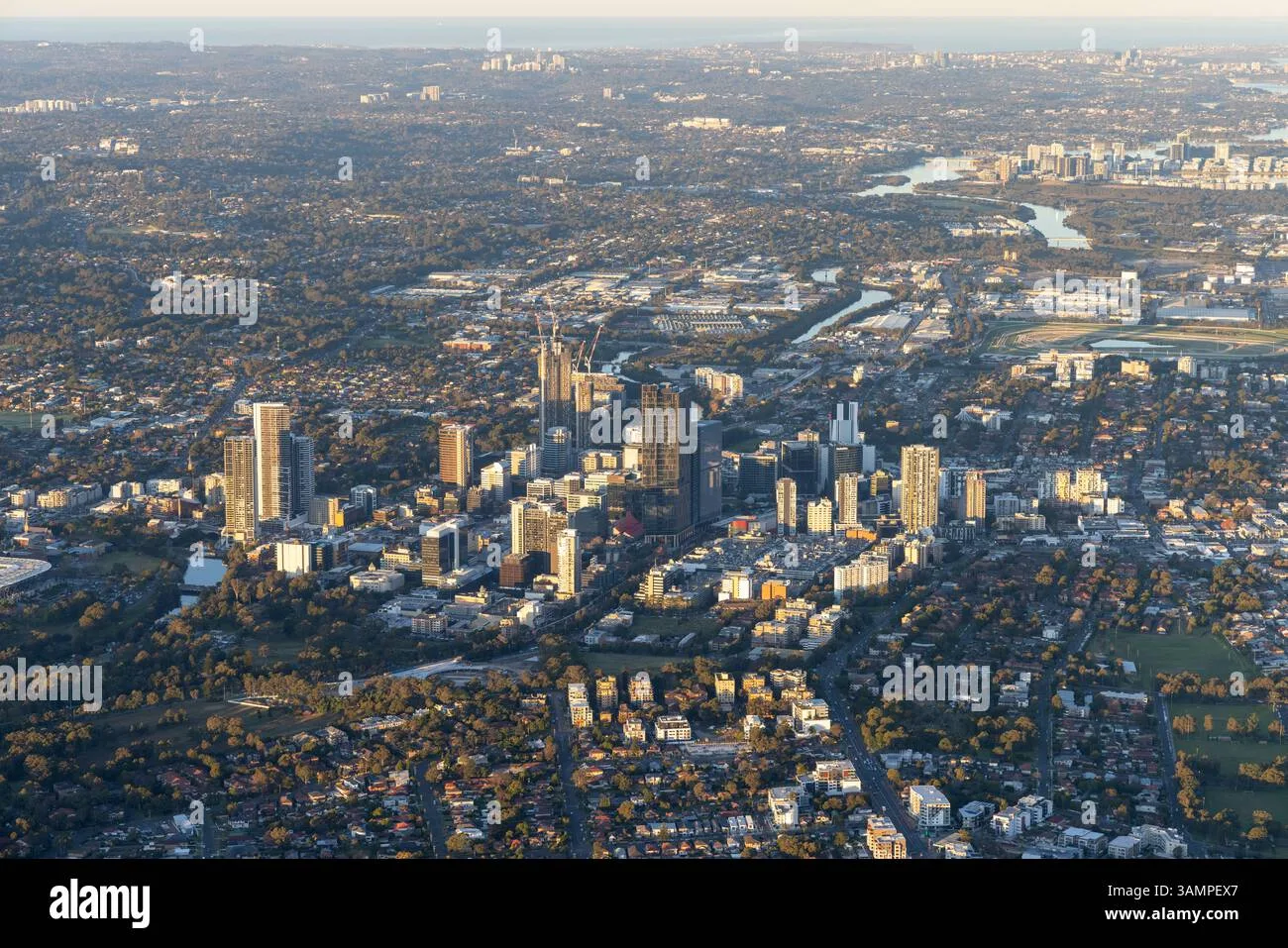 Premium House & Office Cleaning South Wentworthville NSW