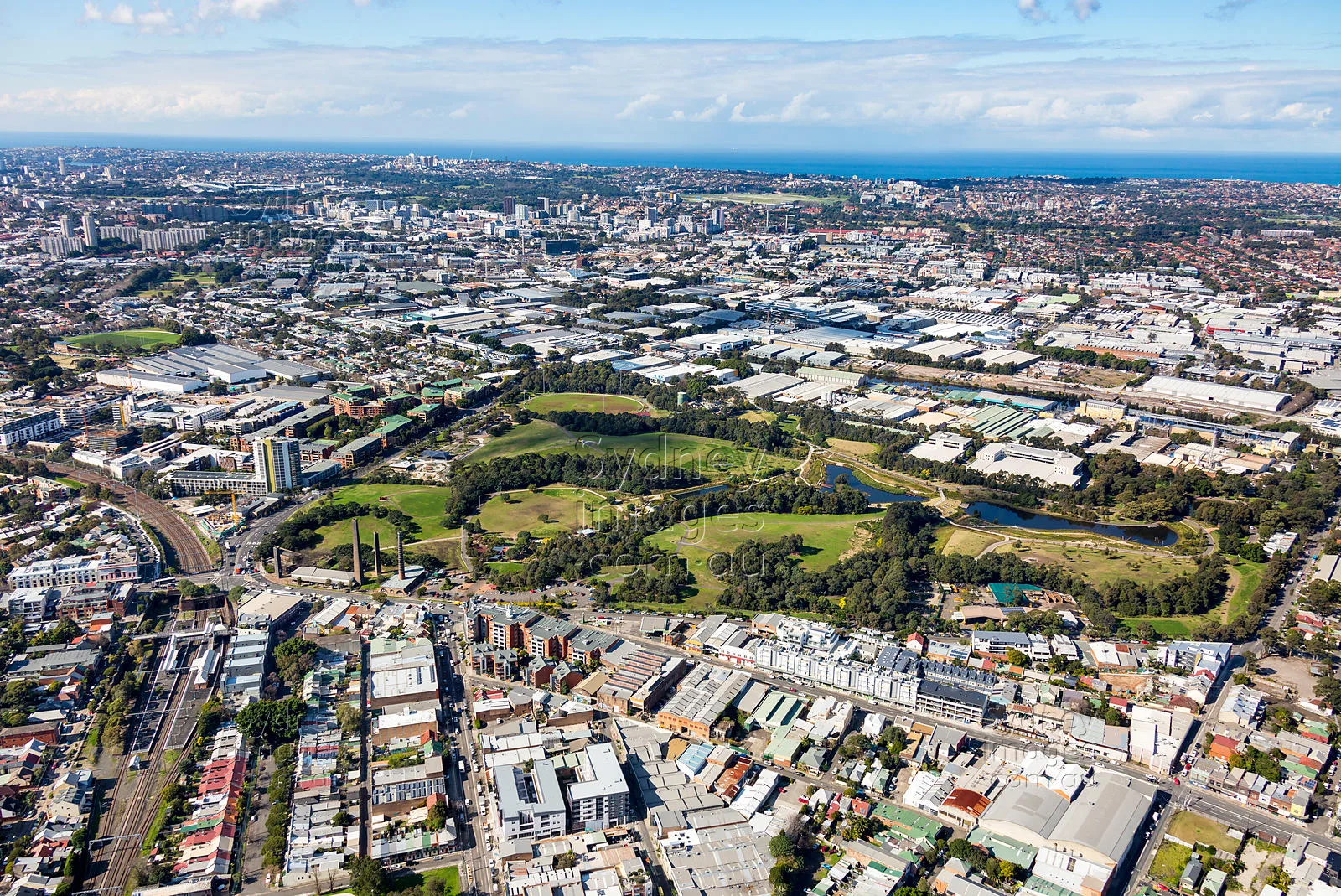 Office & Home Cleaning Services St Peters, Sydney, NSW