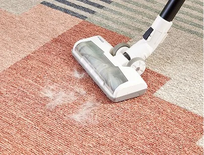 Professional Strata Cleaning