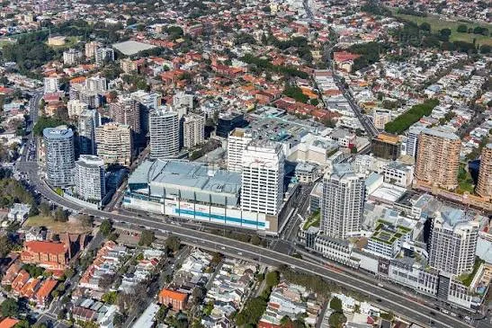 Apartment & House Cleaning Services Bondi Junction NSW