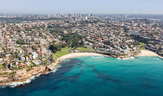 Premium House & Domestic Cleaning Services Bronte NSW