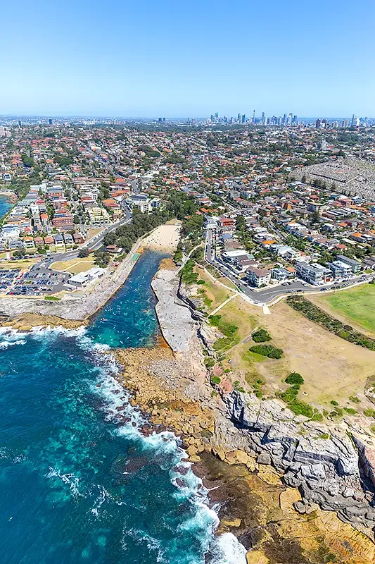 Reliable House Cleaning Services Clovelly NSW
