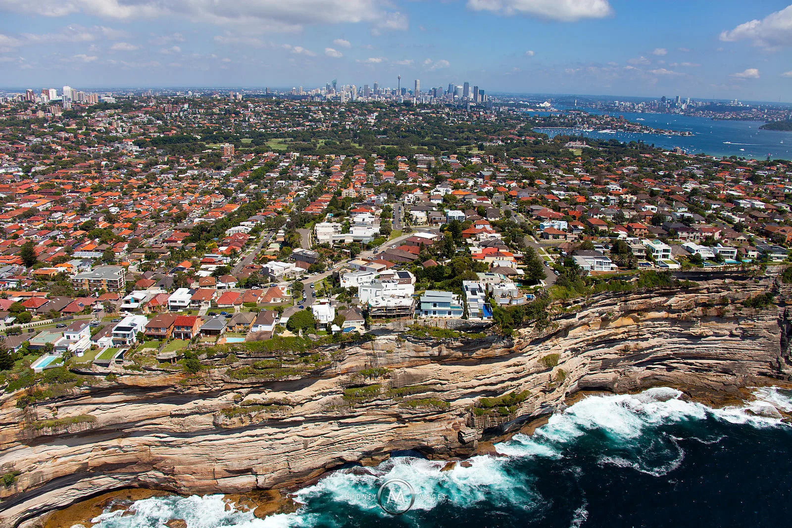 Luxury House Cleaning Services Dover Heights NSW