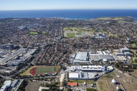 Premium Residential Cleaning Services in Eastgardens NSW