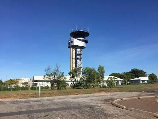 Commercial & Aviation Office Cleaning Eaton NT