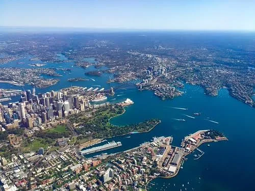 Premium House Cleaning Services Sefton NSW