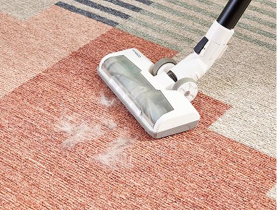 Professional Strata Cleaning Service