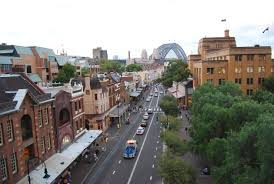 Professional Cleaning Services in Sydney