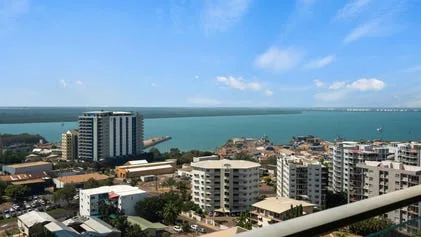 Premium House Cleaning Services The Narrows NT