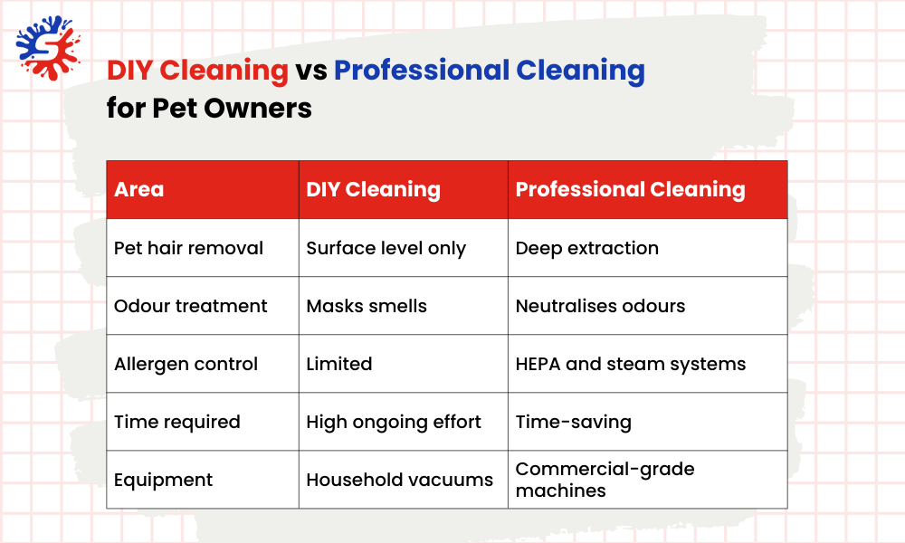 diy-cleaning-vs-professional-cleaning-for-pet-owners