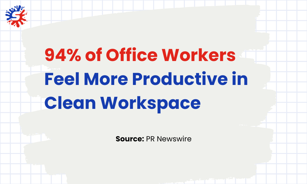 office-worker-on-clean-workspace