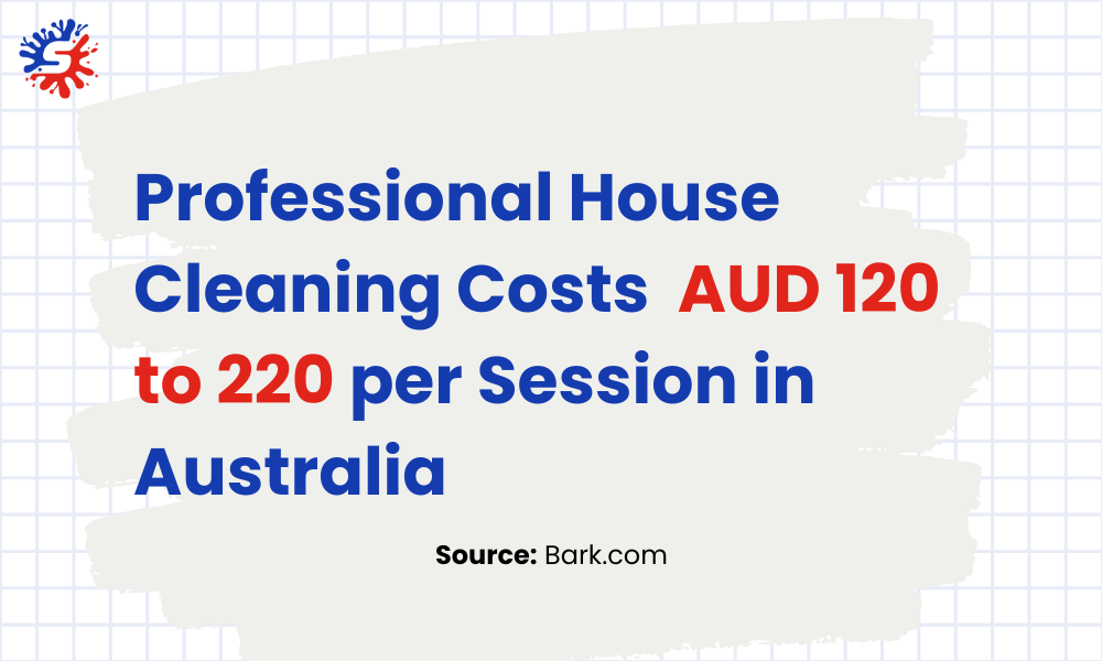 professional-house-cleaning-costs 