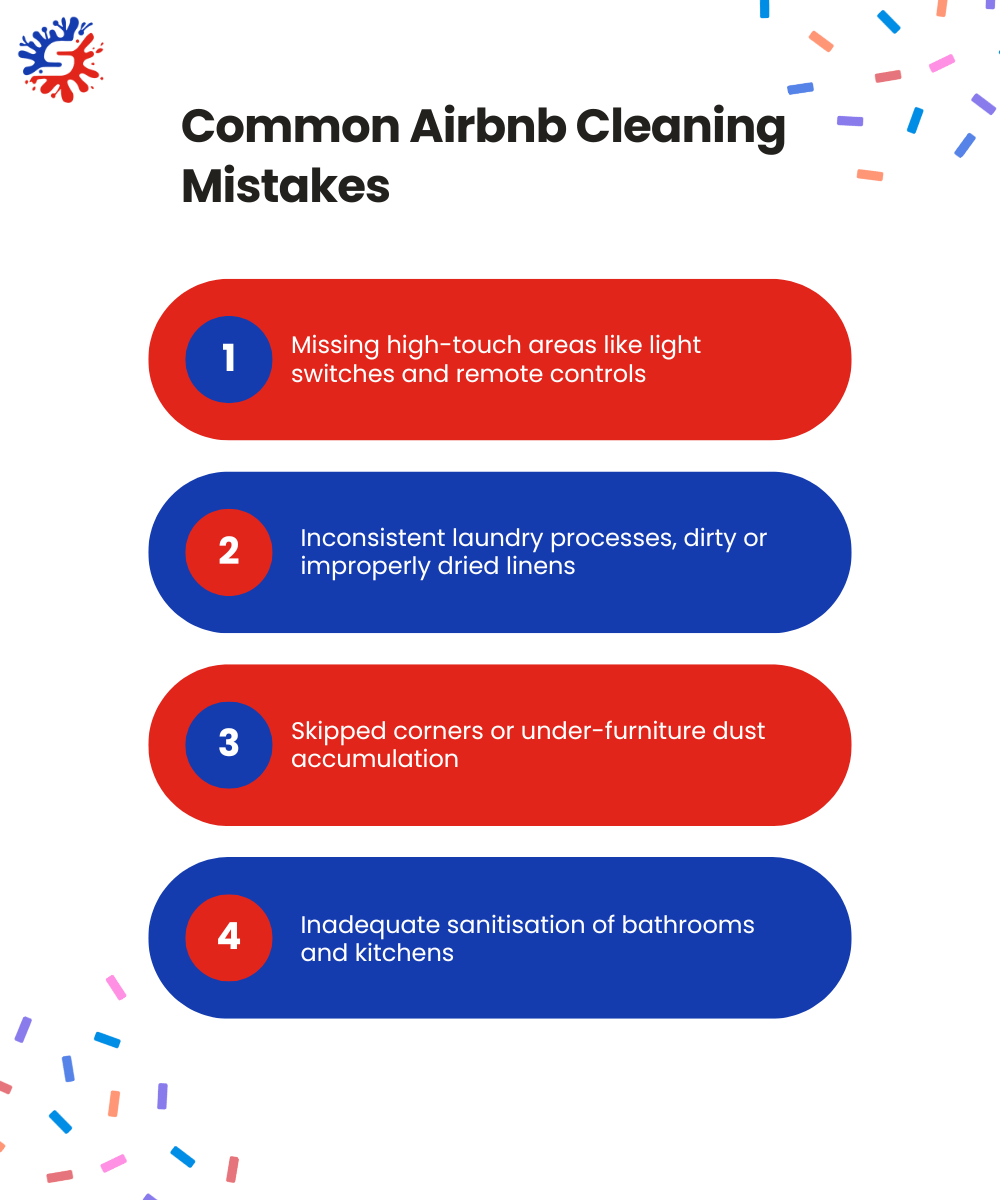 airbnb-cleaning-mistakes